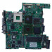 Lenovo System MotherboardATI mobility Radeon X1400 44C3714